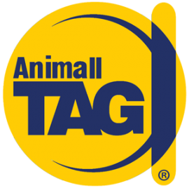 Animall TAG